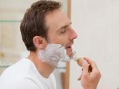 Unusual Uses Shaving Cream