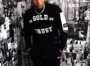 Chris Brown Delays Joint Tour Complete Community Service