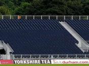 Cricketers Haunted Ghosts Apparition Lumley Castle