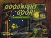 Goodnight Goon