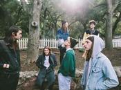 Dance Away Your Woes with Hunny [stream]