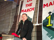 Seattle City Councilman’s Wife Violating State Labor Laws