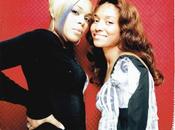 Make Awkward Statements About Rihanna Beyoncé