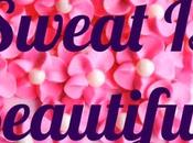 Workout Wednesday Time? Problem!