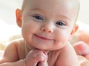 Grace Face Gerber Baby Photo Search 2014
