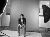 Dalton: What Never Should