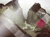 Mountains Valleys Brings About Heartfelt Music Love [stream]