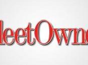 Should Your Fleet Blue?