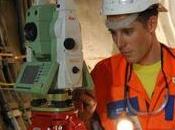 Total Stations