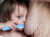 Breastmilk: Movie Review