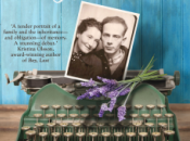 Fifty Year Silence Miranda Richmond Mouillot