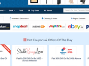 Save While Shop from CouponzGuru!