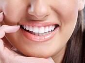 Teeth Whitening: Bright Smile