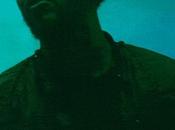 Juicy FreeStyles Over Cole’s Tale Citiez”