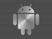 Users Really Desire Android Silver Pure