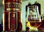 Lismore Years Review