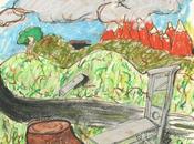 Will Boelts Brings Goods, [stream]