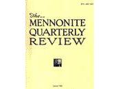 EBook About John Howard Yoder Sexual Abuse Mennonite Community Available