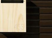 Javi Letterbox Range