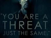 Scandal Episode Promo “Where’s Black Lady?”