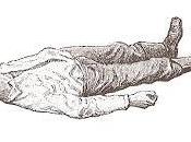 From Archive: Years Blog