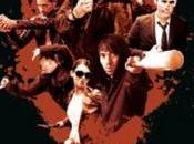 2014 Awards Popcorn Film Year