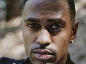 Music: Sean Feat. Drake Kanye West ‘blessings’