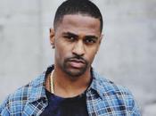 Music: Sean Feat. Drake ‘blessings’