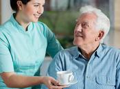 Important Considerations When Caring Elderly