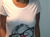 “fourfiveseconds” Debuts