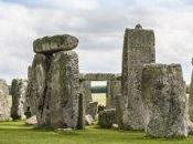 Britain’s Best Historic Tourist Destinations