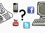 Glenn Greenwald Jonathan Chait: "What Made Indignity Much Worse That Attacks Came from People These Journalists Regard Nobodies"