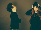 ASTR Type" (Rae Sremmurd Cover)