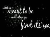 Worst Part About Writing