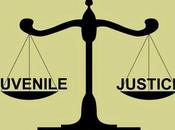 Juvenile Justice Better Texas Just Illusion)