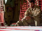 Oscar Nominee Review: American Sniper’