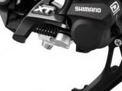 Product Review: Shimano Shadow Plus