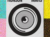Mark Ronson Uptown Funk Bruno Mars