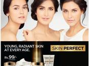 L'Oréal Paris Skin Perfect-Preview Prices
