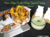 Review CookBook "Beyond Brilliant" Dipna Anand