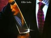 American Psycho (2000)