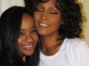 Bobbi Kristina Brown Found Unresponsive
