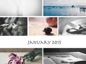 Month Photos [January 2015]