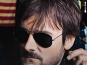 Reasons We’re Excited Eric Church Boots Hearts 2015