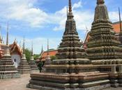 DAILY PHOTO: Chedi