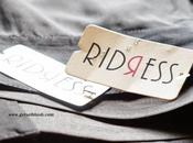Experience with Ridress Ridhika Khanna Fashion Label