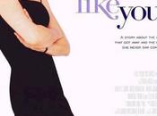 Someone Like Animal Attraction (2001) Review