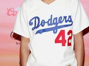 Cole Performing ESPN Party