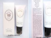 Review: Etude House Precious Mineral Cream Cotton