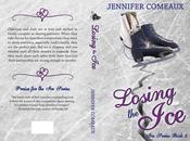 LOSING Cover Reveal